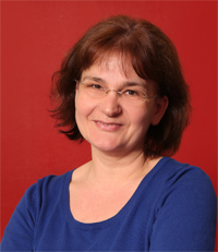 Ruth Briese